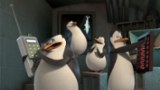 Penguins of Madagascar